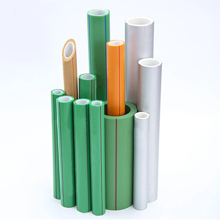 PPR Pipe